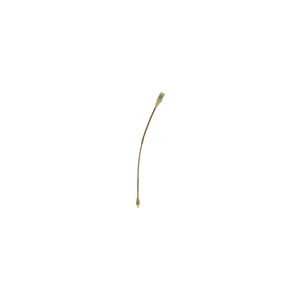 Sennheiser Microphone Boom HSP 4 beige
