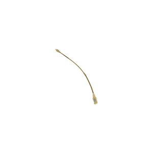 Sennheiser Microphone Boom HSP 4 beige