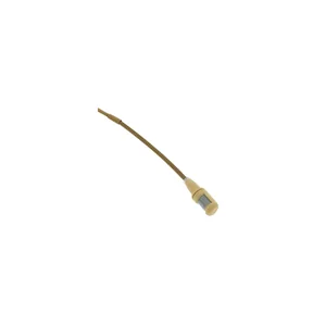 Sennheiser Microphone Boom HSP 4 beige