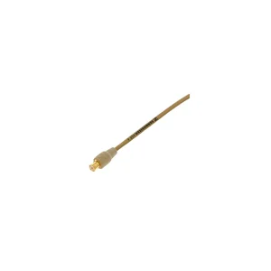 Sennheiser Microphone Boom HSP 4 beige