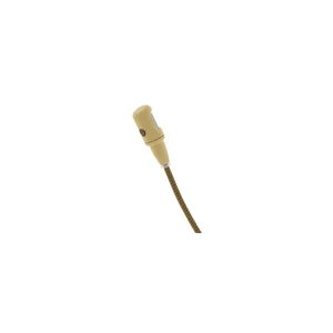 Sennheiser Microphone Boom HSP 4 beige