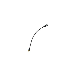 Sennheiser Microphone Boom HSP 4 black