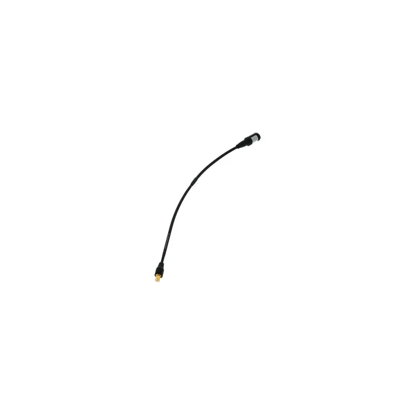 Sennheiser Microphone Boom HSP 4 black