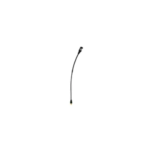 Sennheiser Microphone Boom HSP 4 black
