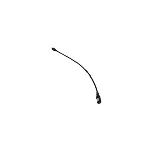 Sennheiser Microphone Boom HSP 4 black
