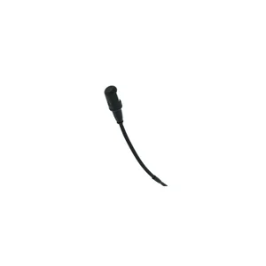 Sennheiser Microphone Boom HSP 4 black