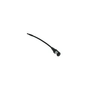 Sennheiser Microphone Boom HSP 4 black