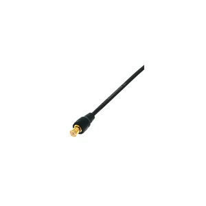 Sennheiser Microphone Boom HSP 4 black