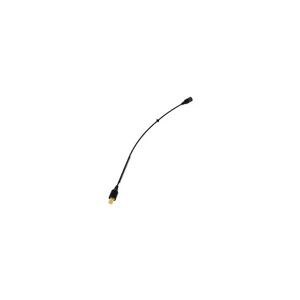 Sennheiser Microphone Boom Omni L black