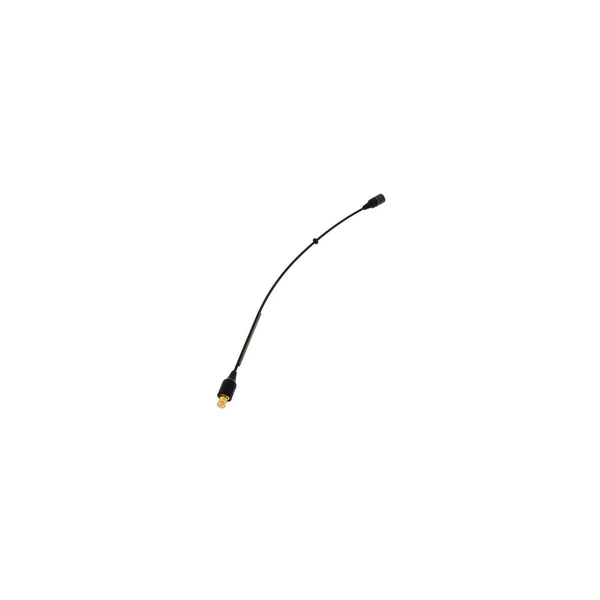 Sennheiser Microphone Boom Omni L black