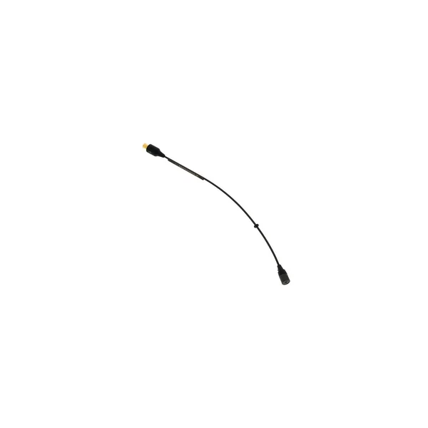 Sennheiser Microphone Boom Omni L black