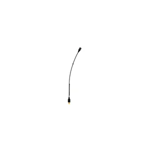 Sennheiser Microphone Boom Omni L black