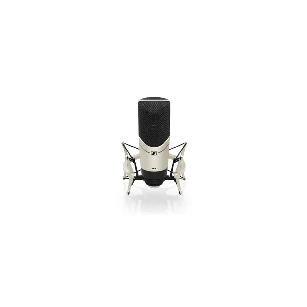 Sennheiser MK 8