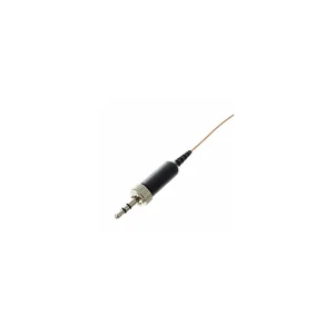 Sennheiser MKE 1 (Beige EW)