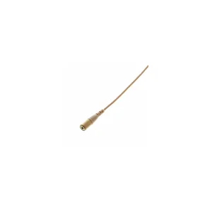 Sennheiser MKE 1 (Beige EW)
