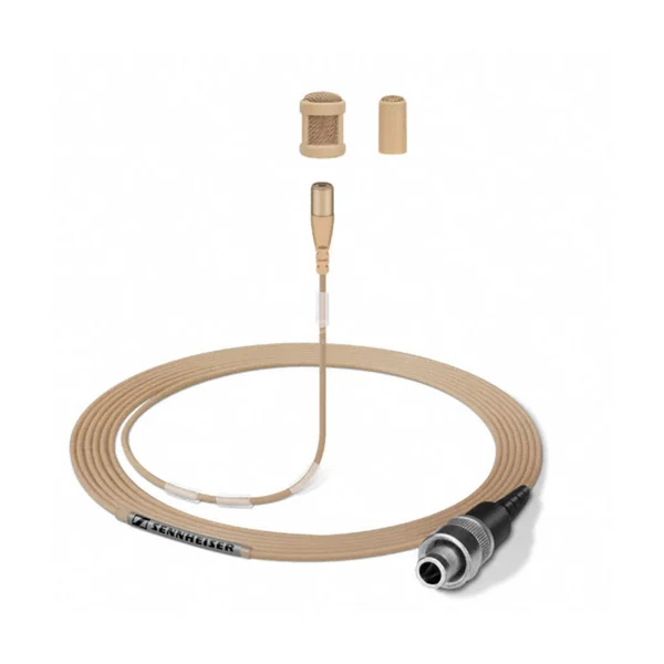 Sennheiser MKE 1 (Beige EW)