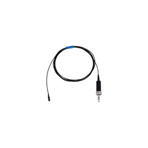 Sennheiser MKE 1 (Black EW)