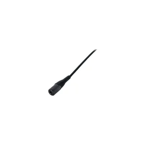 Sennheiser MKE 1 (Black EW)