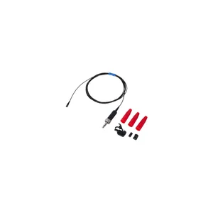 Sennheiser MKE 1 (Black EW)