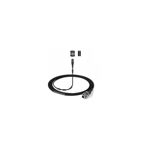 Sennheiser MKE 1 (Black EW)