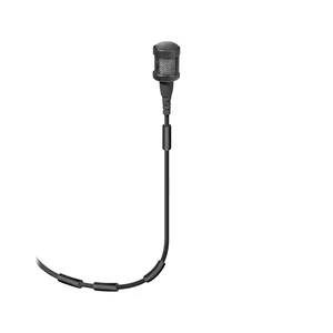 Sennheiser MKE 1 (Black EW)