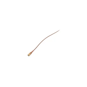 Sennheiser MKE 1 (Brown 3-Pin)