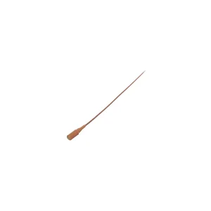 Sennheiser MKE 1 (Brown 3-Pin)