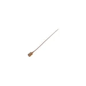 Sennheiser MKE 1 (Brown 3-Pin)