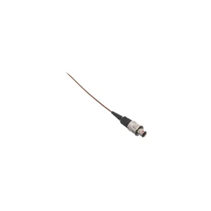 Sennheiser MKE 1 (Brown 3-Pin)