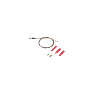 Sennheiser MKE 1 (Brown 3-Pin)