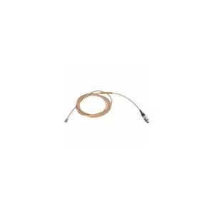 Sennheiser MKE 2 (Beige 3-Pin)