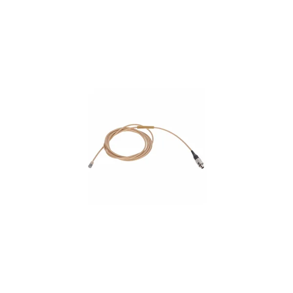 Sennheiser MKE 2 (Beige 3-Pin)