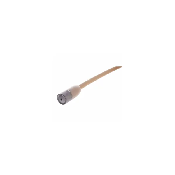 Sennheiser MKE 2 (Beige 3-Pin)