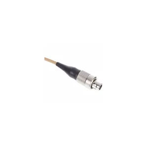 Sennheiser MKE 2 (Beige 3-Pin)