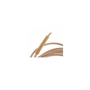 Sennheiser MKE 2 (Beige 3-Pin)