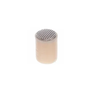 Sennheiser MKE 2 (Beige 3-Pin)