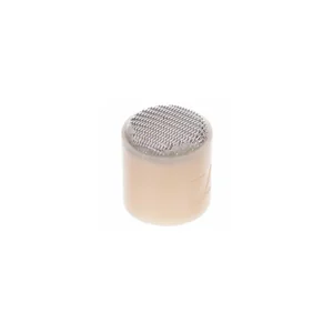 Sennheiser MKE 2 (Beige 3-Pin)