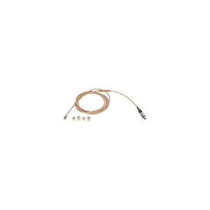 Sennheiser MKE 2 (Beige 3-Pin)