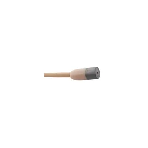 Sennheiser MKE 2 (Beige EW)