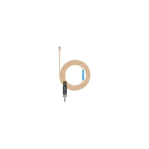 Sennheiser MKE 2 (Beige EW)