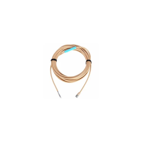 Sennheiser MKE 2 (Beige open end)