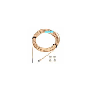 Sennheiser MKE 2 (Beige open end)