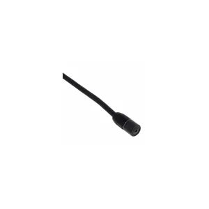 Sennheiser MKE 2 (Black 3-Pin)