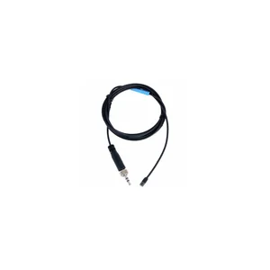 Sennheiser MKE 2 (Black EW)