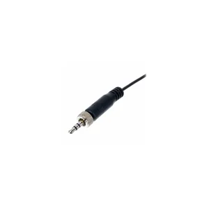 Sennheiser MKE 2 (Black EW)