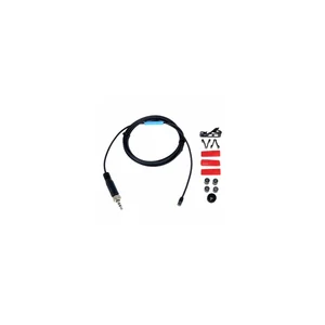Sennheiser MKE 2 (Black EW)