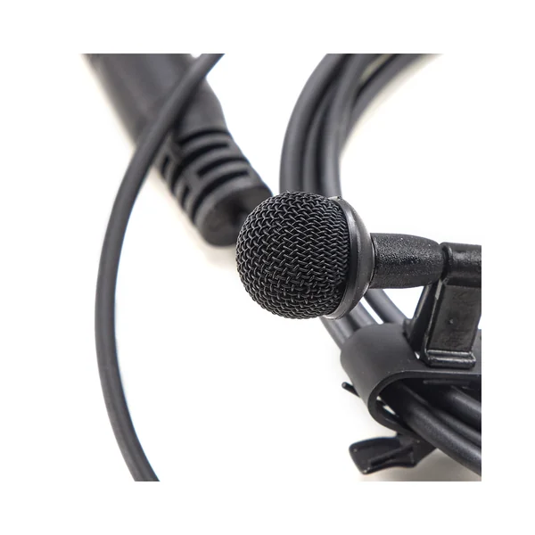 Sennheiser MKE 2 (Black EW)