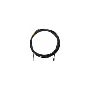 Sennheiser MKE 2 (Black open end)
