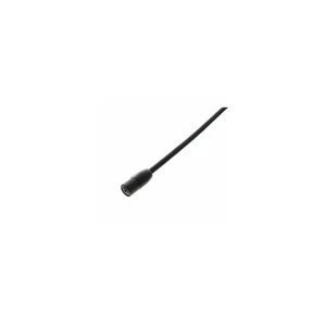 Sennheiser MKE 2 (Black open end)