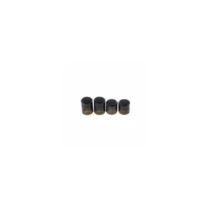 Sennheiser MKE 2 (Black open end)